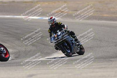 media/Sep-06-2025-Pacific Track Time (Sat) [[fd0274745f]]/Group B/Offramp/